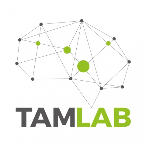 TAMLab Impresa Sociale