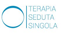 Italian Center for Single Session Therapy