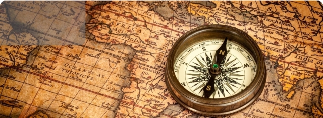 Si, viaggiare... Esplorazioni (turistiche) dentro e fuori di noi