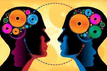 Il contributo della ricerca in Psicoterapia...