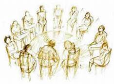 Alcol e Famiglia: gruppi  psicoeducativi e di supporto per familiari di alcoldipendenti