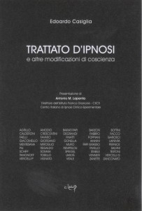 Trattato d'ipnosi e altre modificazioni di coscienza