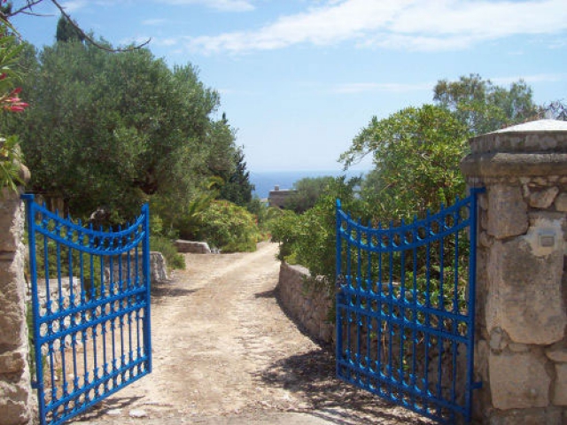 Il limite come possibilità