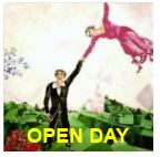 Contatto con-tatto L&rsquo; esperienza dell&rsquo;Analisi Bioenergetica