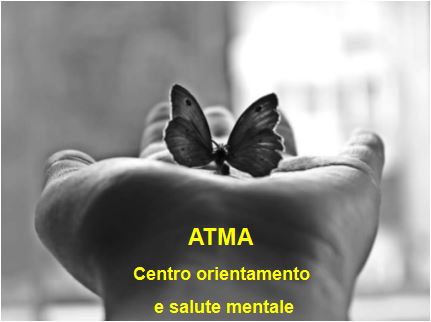 ATMA - Centro orientamento e salute mentale