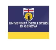 Psicotraumatologia e Psicologia delle emergenze