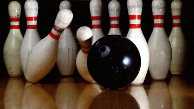 Sai reagire alle avversità della vita?