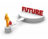 Il lavoro del futuro