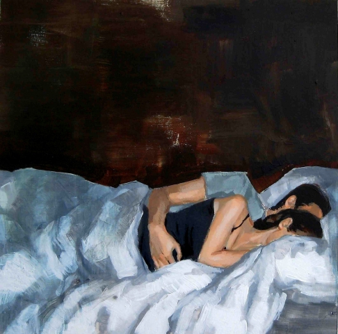 Sex Out: perch&egrave; le coppie hanno smesso di fare sesso