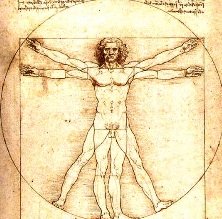 Il lavoro col corpo e sul corpo in psicoterapia della Gestalt