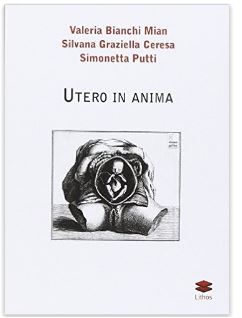 Utero in Anima