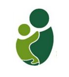 Fondazione Daniela Milano Onlus