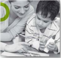 Master ABA Post Experience