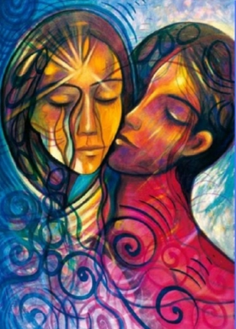 Alla scoperta di Eros e Phatos