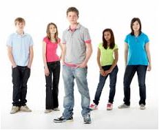 Adolescenti in Terapia. Tecniche di Colloquio e Trattamento