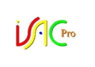 Analisi del comportamento e applicazioni al disturbo autistico