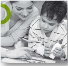 Corso per Tecnici del Comportamento