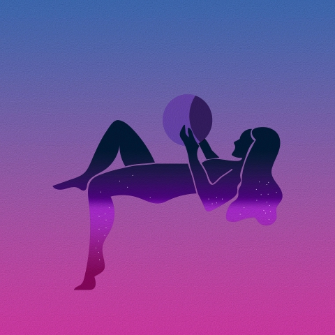 Yoga Nidra