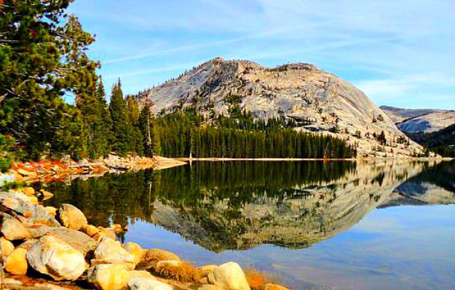 Ansia e Stress, come intervenire per ripristinare uno stato di benessere