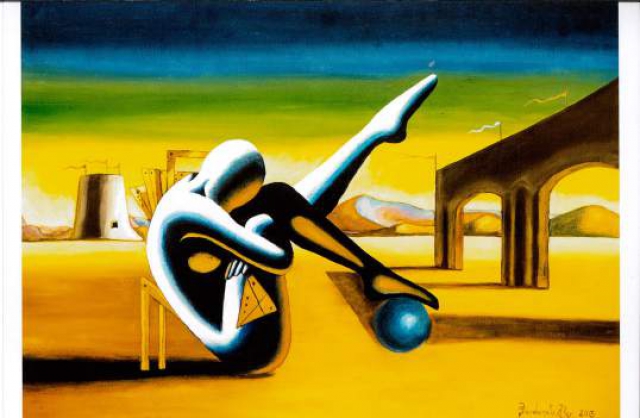 Sono sbagliato io o mi hanno fatto sentire sbagliato?