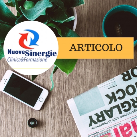 Crisi del lavoro, psicopatologia e Mobbing