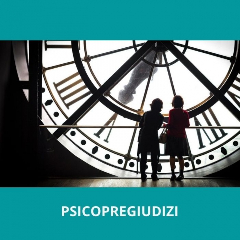 La psicoterapia non sai mai quando finisce!