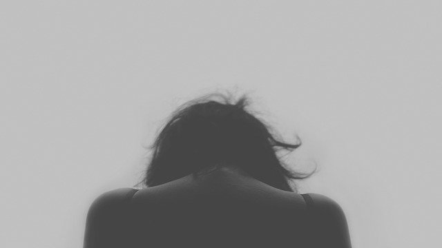 La perdita e le sue emozioni