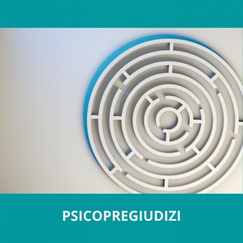 Lo Psicoterapeuta, questo sconosciuto: luoghi comuni e pregiudizi
