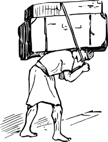 Lo Stress e il rischio di Burden del Caregiver