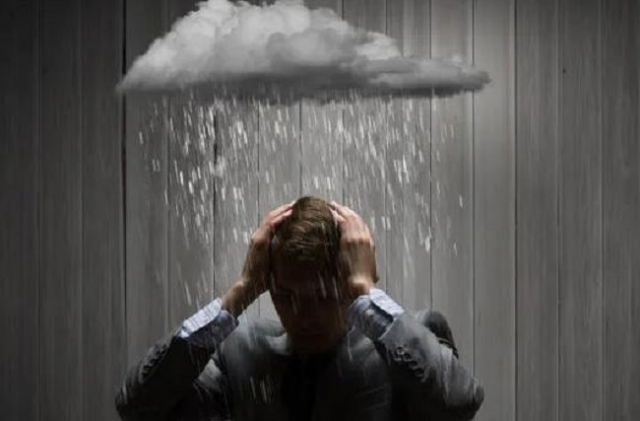 Il disturbo affettivo stagionale