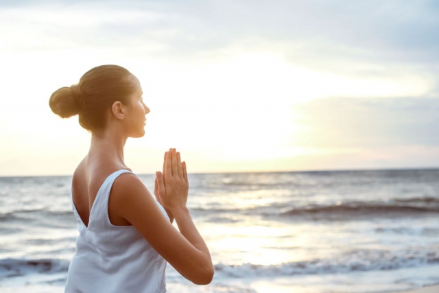 Cosa posso fare per vivere più serenamente?