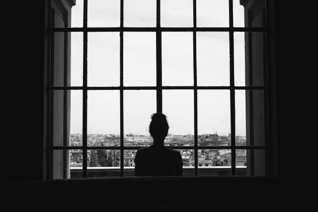 Languishing: l’emozione di chi non prova emozioni