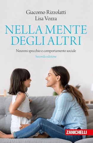 So cosa fai, so dove sei e so cosa provi