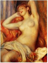 Il tumore al seno
