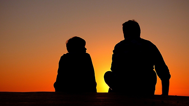 Tossicodipendenze: puntare sulle competenze paterne