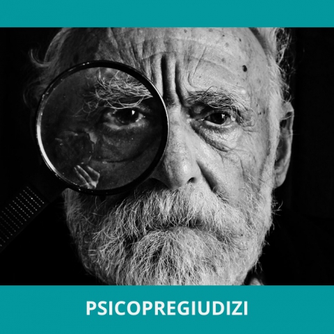 La gente sta benissimo come sta, altro che psicoterapia!