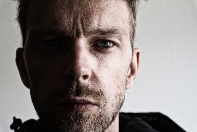 Ansia e depressione: gli uomini ne soffrono meno delle donne?