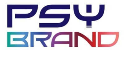 Cos'é PsyBrand?