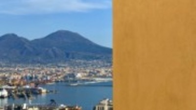 Il Disturbo da Stress Post Traumatico