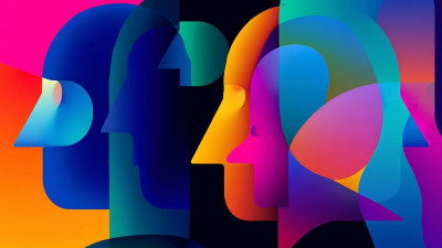 ADHD tra neuroscienze e psichiatria