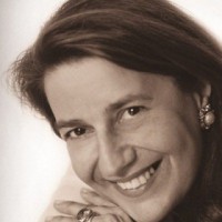 "La Psicologia dell'amore" di Vera Slepoj