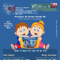 Identità, Identificazioni e Godimento