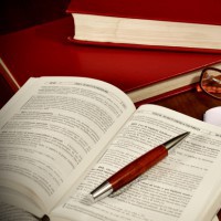 CTU-CTP: Consulenza tecnica e peritale