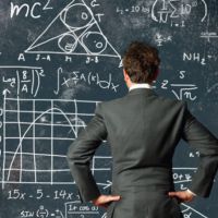 Utilizzo di SPSS nei contesti clinici e di ricerca