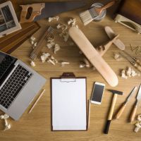 Progettare, organizzare e condurre un evento