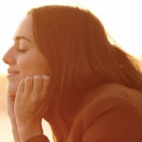 Psicologia positiva applicata