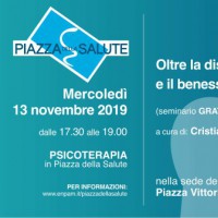 Oltre la dislessia: Migliorare l'autostima e il benessere degli studenti