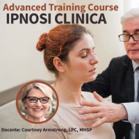 Ipnosi clinica