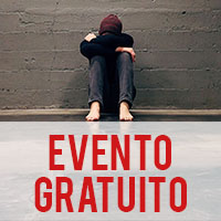 Genitori e Famiglie di fronte al bullismo
