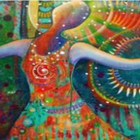 Arteterapia